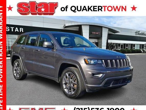 JEEP GRAND CHEROKEE 2021 1C4RJFBG9MC505315 image JEEP GRAND CHEROKEE 2021 1C4RJFBG9MC505315 image